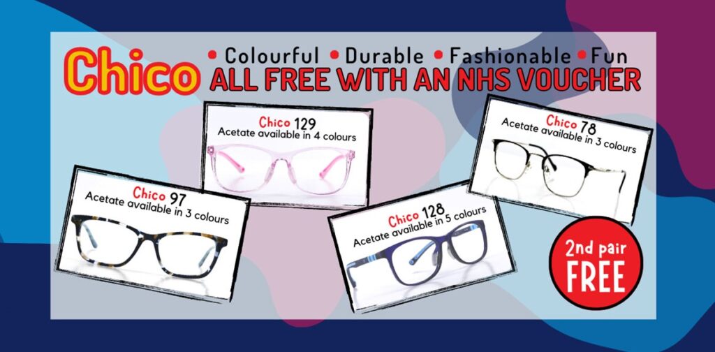 chico frames offer small img