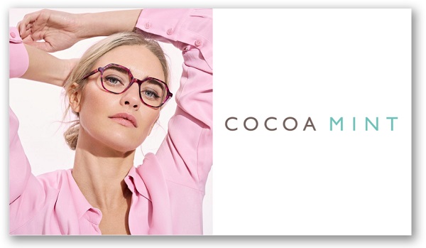 brand cocoa