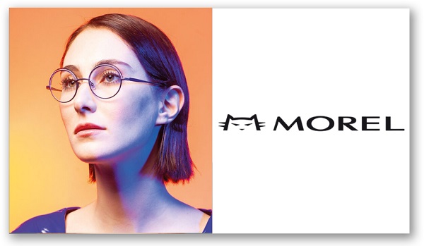 brand morel