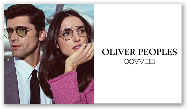 brand oliver peoples