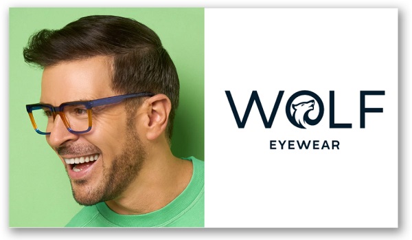 brand wolf